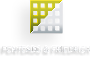 Penteado & Friedrich